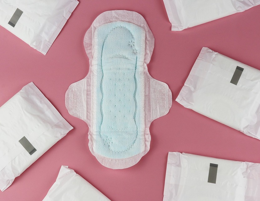 Dear Period
